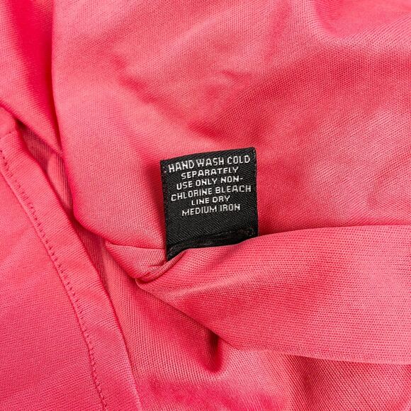 Mix Nouveau Maxi Skirt Womens Small Pleated Coquette Feminine Cottagecore Fairy - Picture 9 of 10